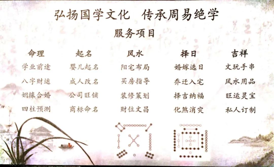 易学占卜入门_易学入门pdf_张延生 易学入门下载