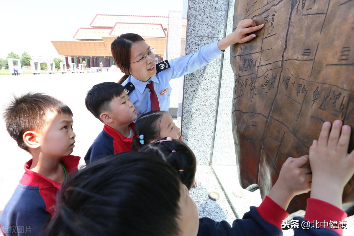 初生儿五行八字查询_五行八字查询起名打分_八字五行属性查询