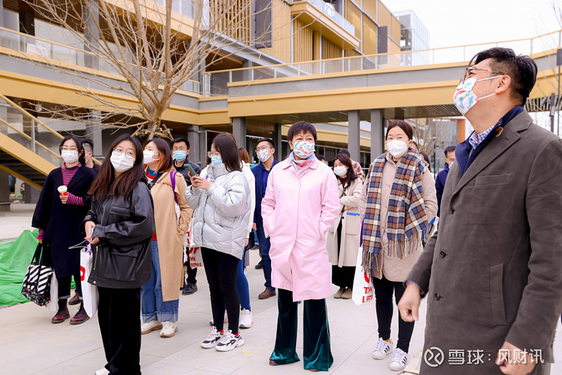 商业街的风水局_商业风水论坛_商业写字楼风水