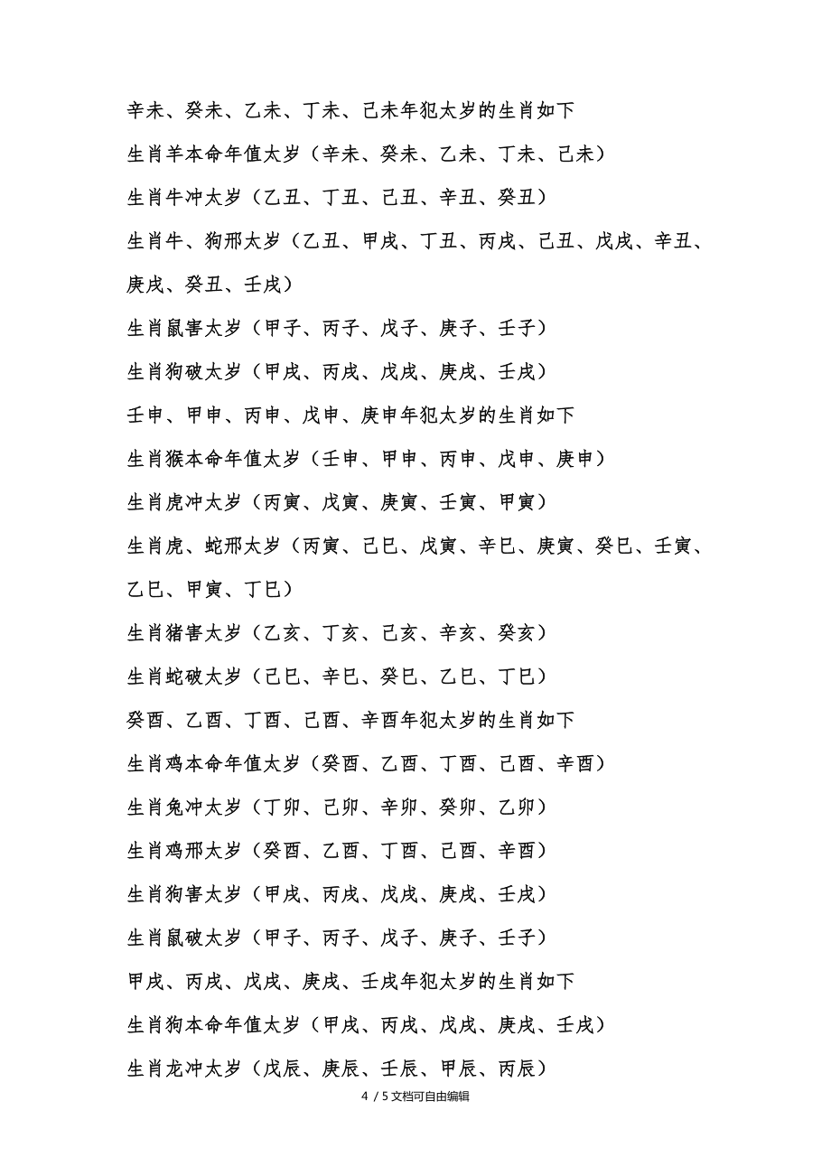 事业成功较晚的八字命格_八字命格测算 纯阳_高命格八字和低命格八字桃花运