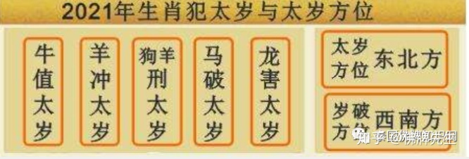 高命格八字和低命格八字桃花运_事业成功较晚的八字命格_八字命格测算 纯阳