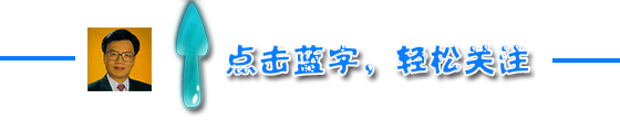 如何在2020年伊始之时催旺的运势、更上一层楼呢？