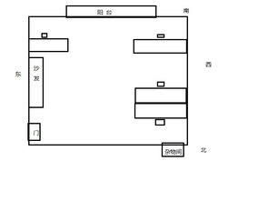 风水财运布局_商业楼风水布局_办公室风水植物大全,办公室风水植物布局知识