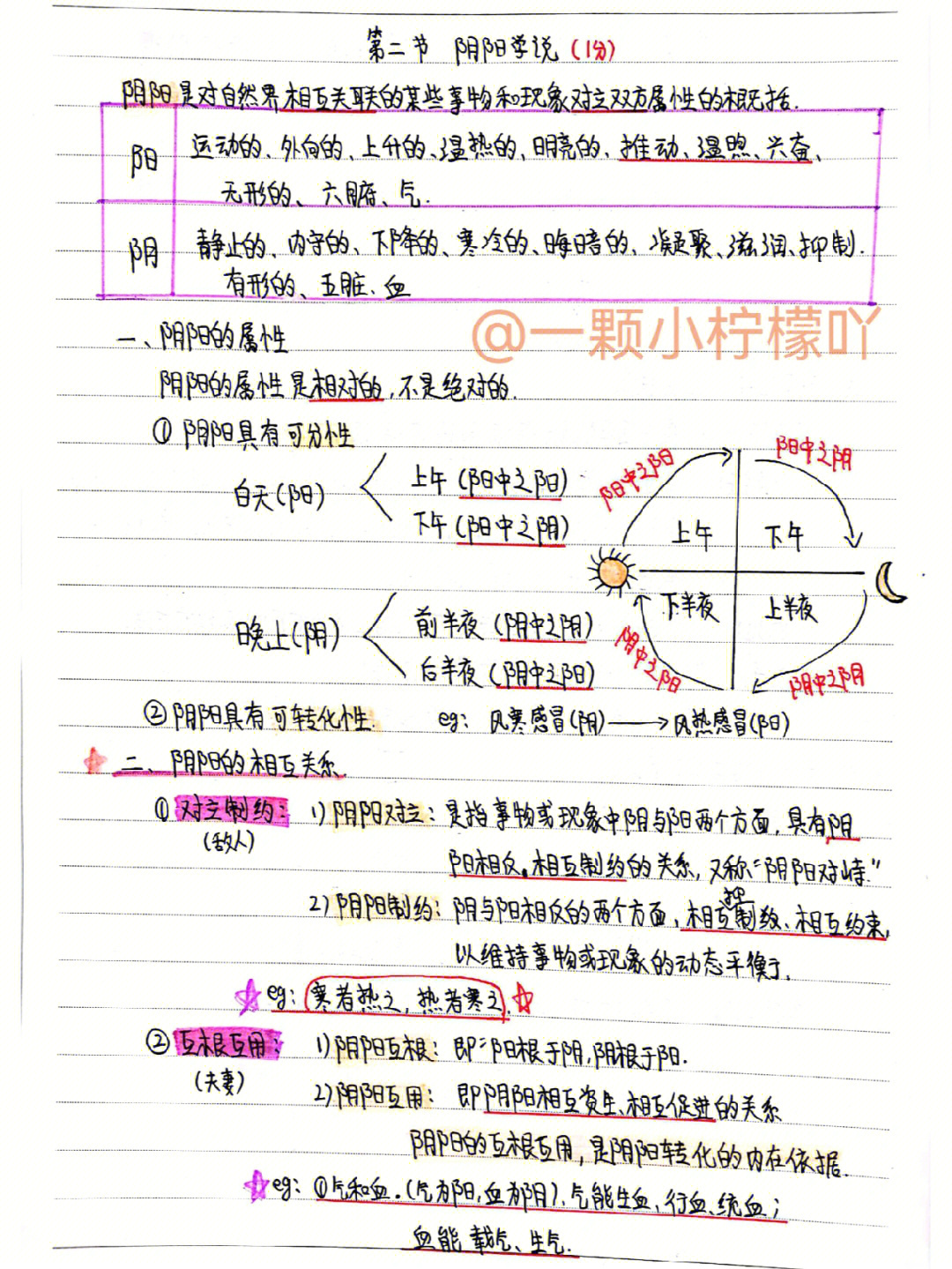 易经八卦六爻预测法_周易六爻八卦奇门易经测彩_六爻易经风水课堂笔记