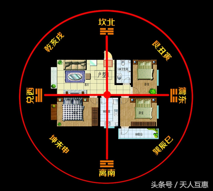 商业计划书优熙咨询_办公室风水咨询_商业建筑风水咨询电话