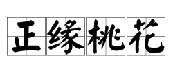 八字大运流年有桃花吗_八字详批流年大运2017_大运流年都是桃花