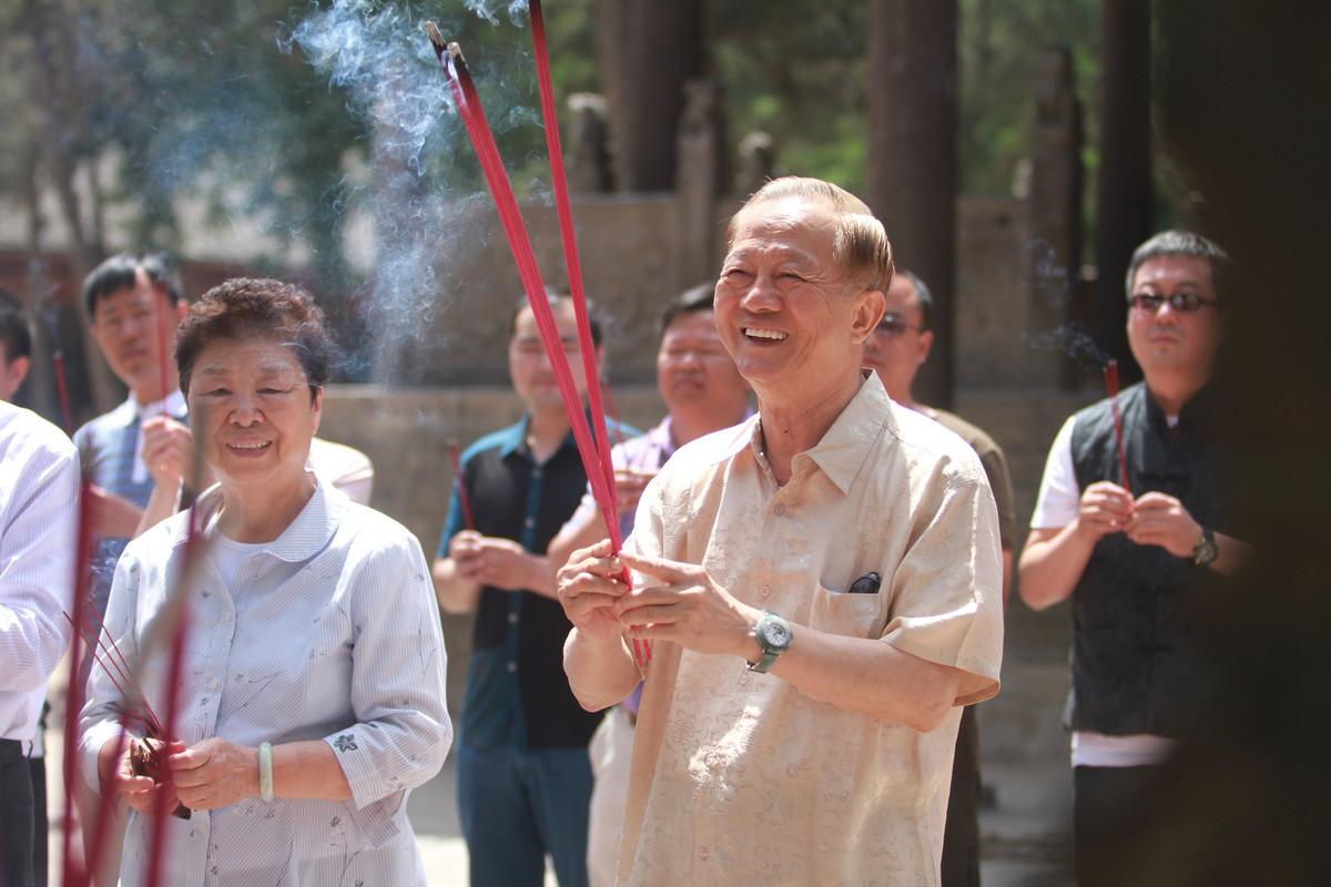 液体压强乐乐课堂_乐乐课堂易经八卦图_易经八卦入门