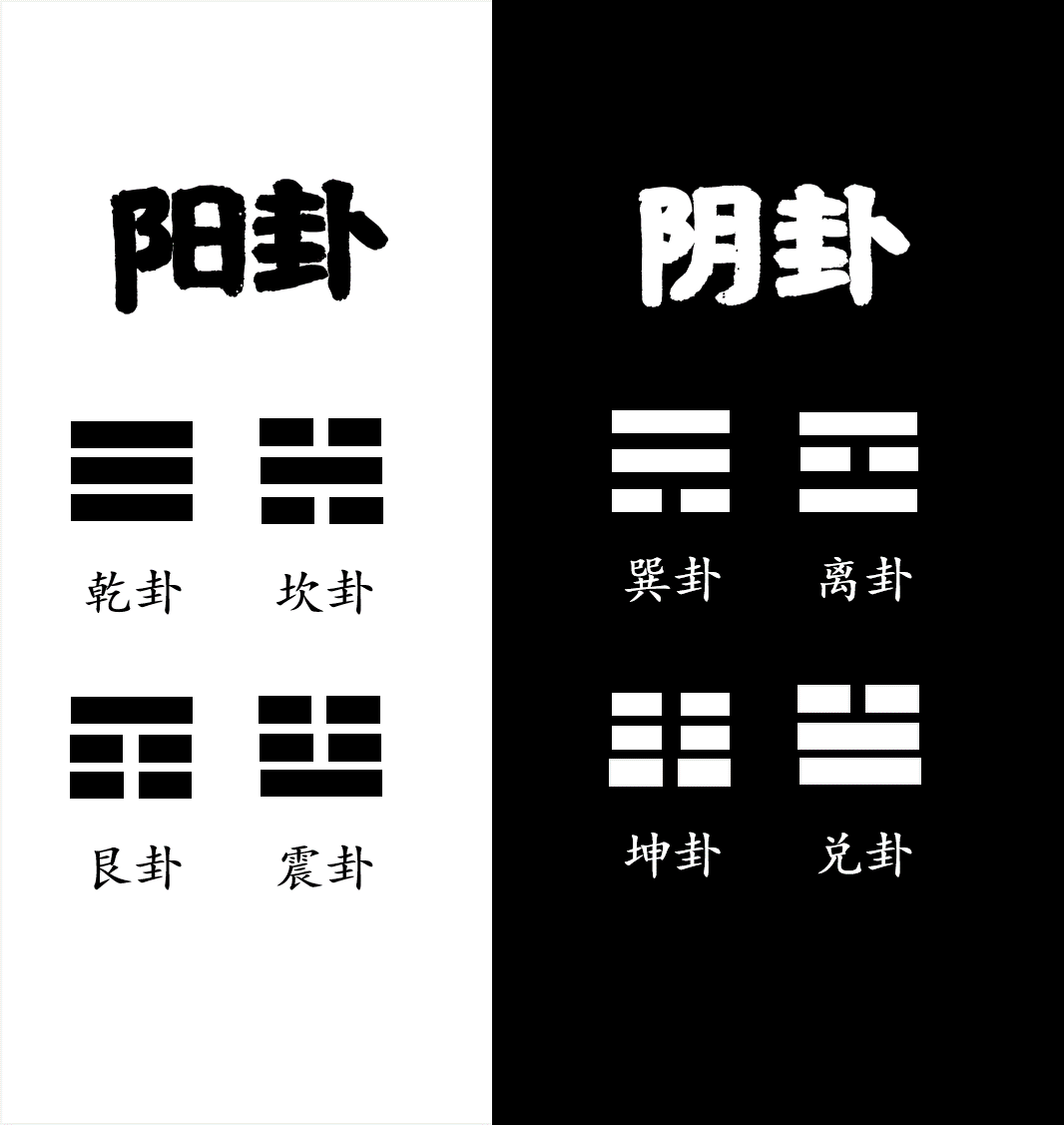 读懂党报,读懂中国_王晓梅一本书读懂地理知识^^^一本书读懂文化知识^^^一本书_六爻典籍哪些可读懂