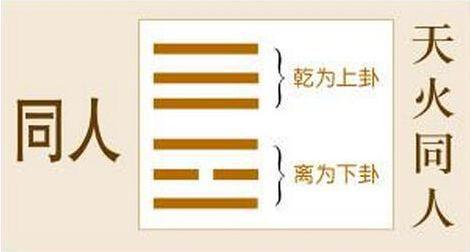 电子商务认识实习报告范文3000字_土木工程认识实习报告2500字_易经好多字不认识