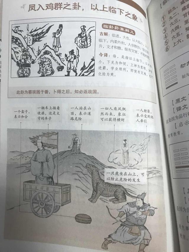 易经好多字不认识_电子商务认识实习报告范文3000字_土木工程认识实习报告2500字