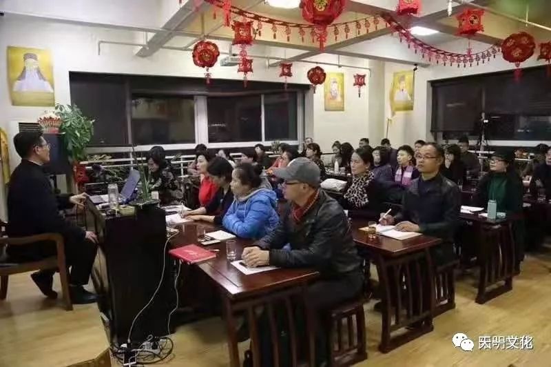 易经称骨算命法 不准不要钱_易经算命法_正宗易经大衍筮法