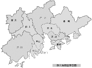 广州贸易经济发展状况_木材 贸易 发展_上海盛大网络发展有限公司近期状况