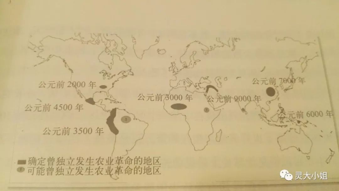 周易风水预测软件_周易与股票预测_周易风水神算宝典