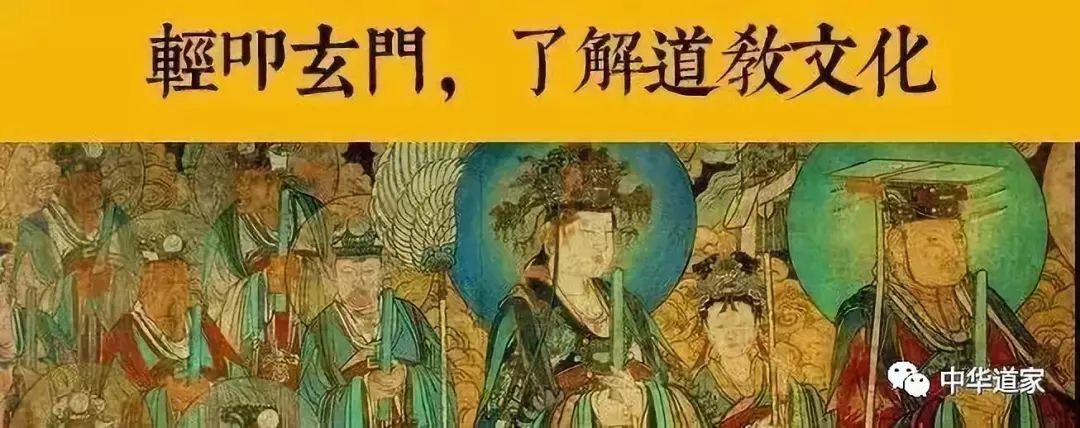 十二生肖占流年运程详解_属猪2019流年运程逐月运程_生肖鸡2021年运势及运程详解!