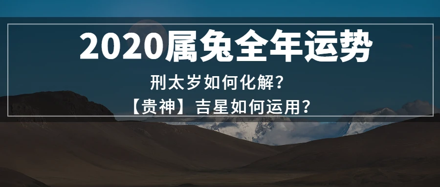 十二生肖占流年运程详解_生肖鸡2021年运势及运程详解!_属猪2019流年运程逐月运程