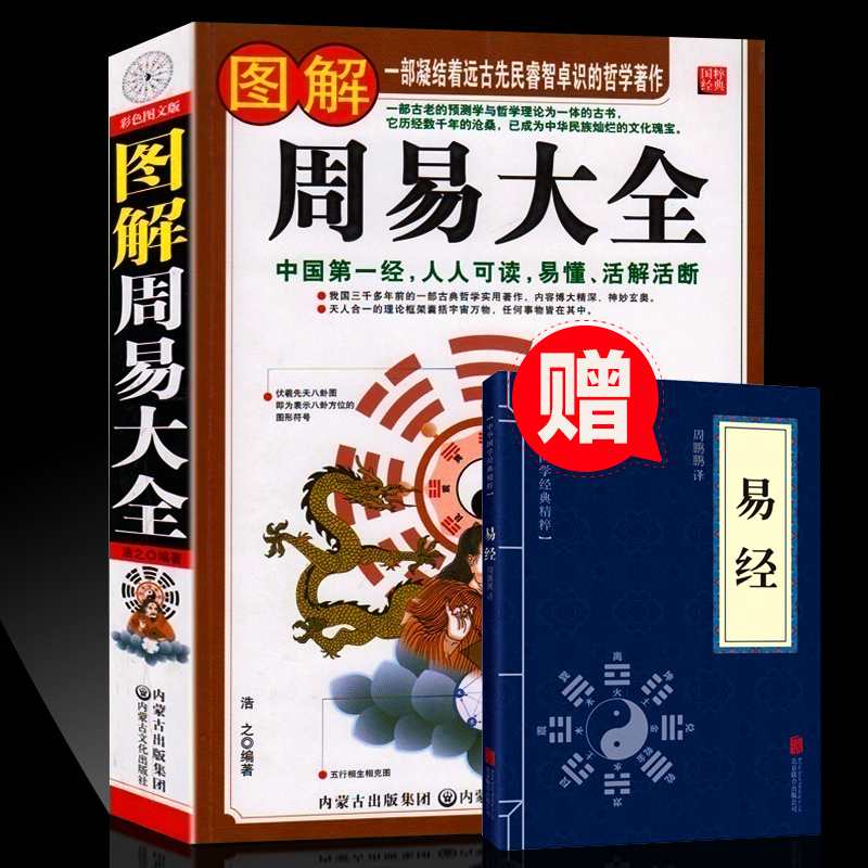 六爻基础入门_php基础学习 入门慕课_全网最细六爻基础入门教学第二课