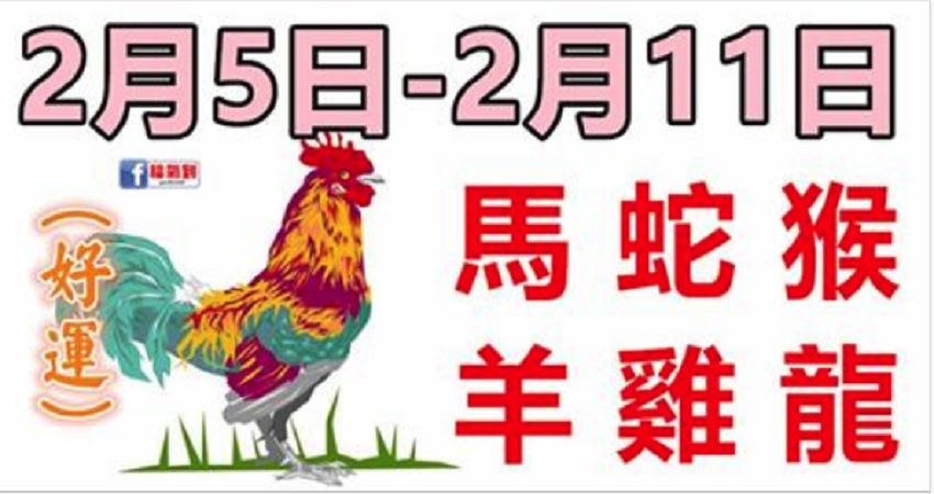 癸卯年月壬寅日天干地支分别为「水木」旺的生肖