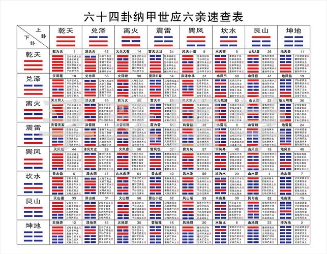 姓名测算法测算法有什么测算方法介绍？