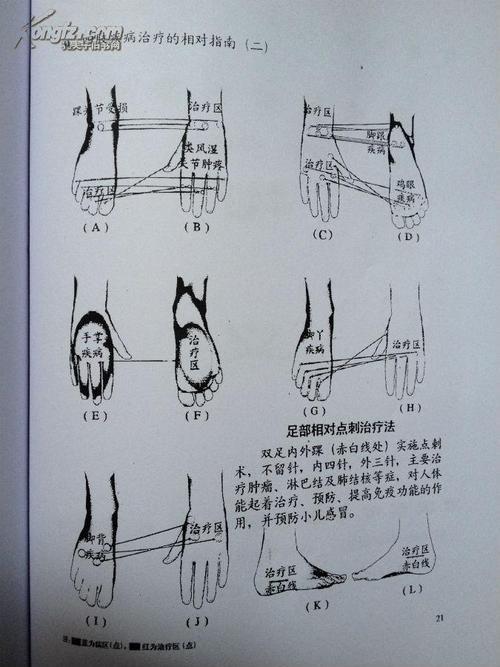 婚姻好的八字女命怎样从八字看出你的结婚更幸福