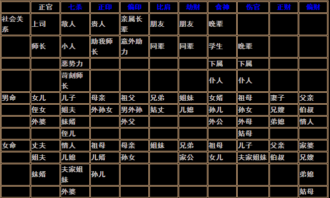 铁板神数吉凶表_汽车牌照数 字吉凶测_公司名称66画数吉凶