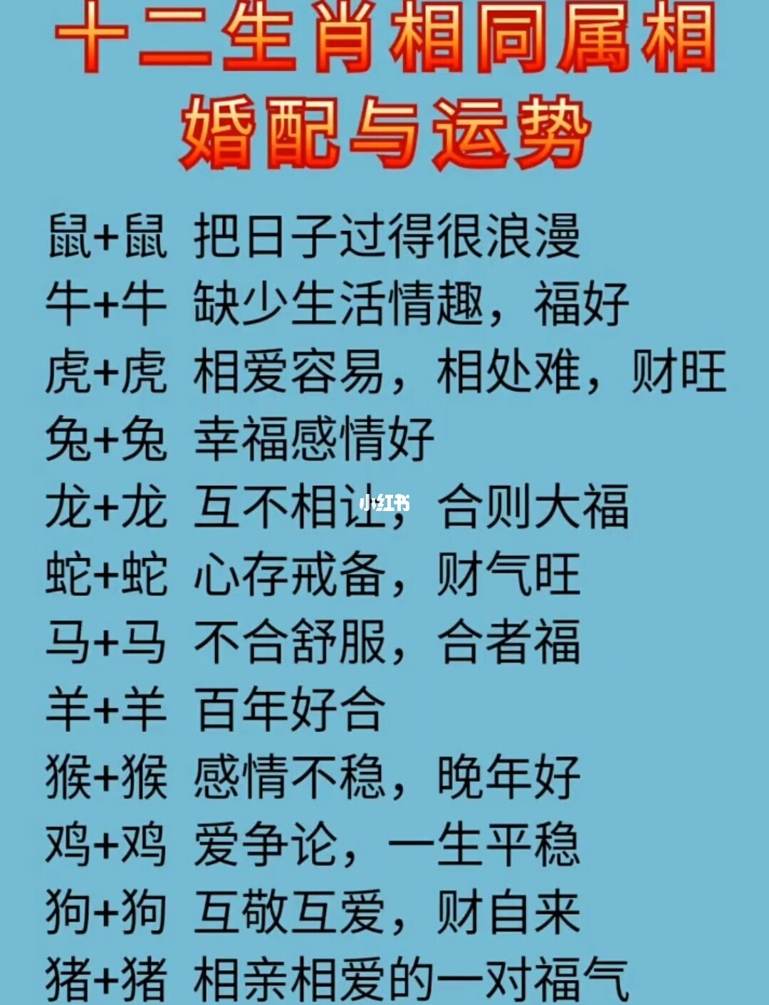 2016生肖属性知识大全_运用文化生活知识,谈谈对生肖_知识不广打一生肖