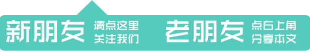 周易现代应用_胶州市周易应用研究院_自然时空与人：周易卦象爻象应用教程