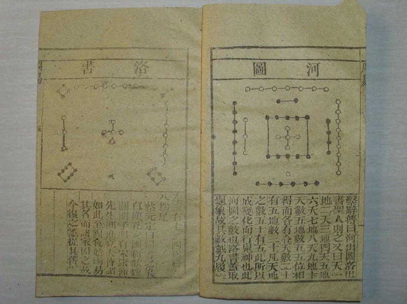 从生辰测桃花_八字神煞桃花煞正确查法_生辰八字查桃花位