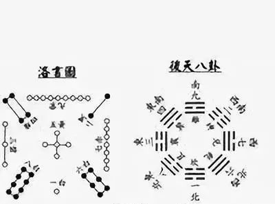 六壬神课金口诀原文_六壬神课神断要诀别官网_孙膑六壬神课