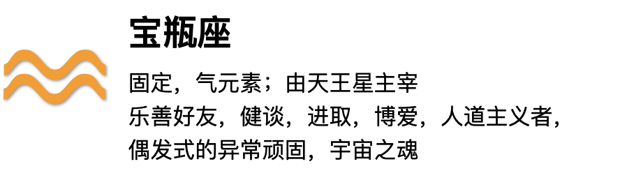 六爻占卜工作变动和六爻看调动工作的精彩内容发布