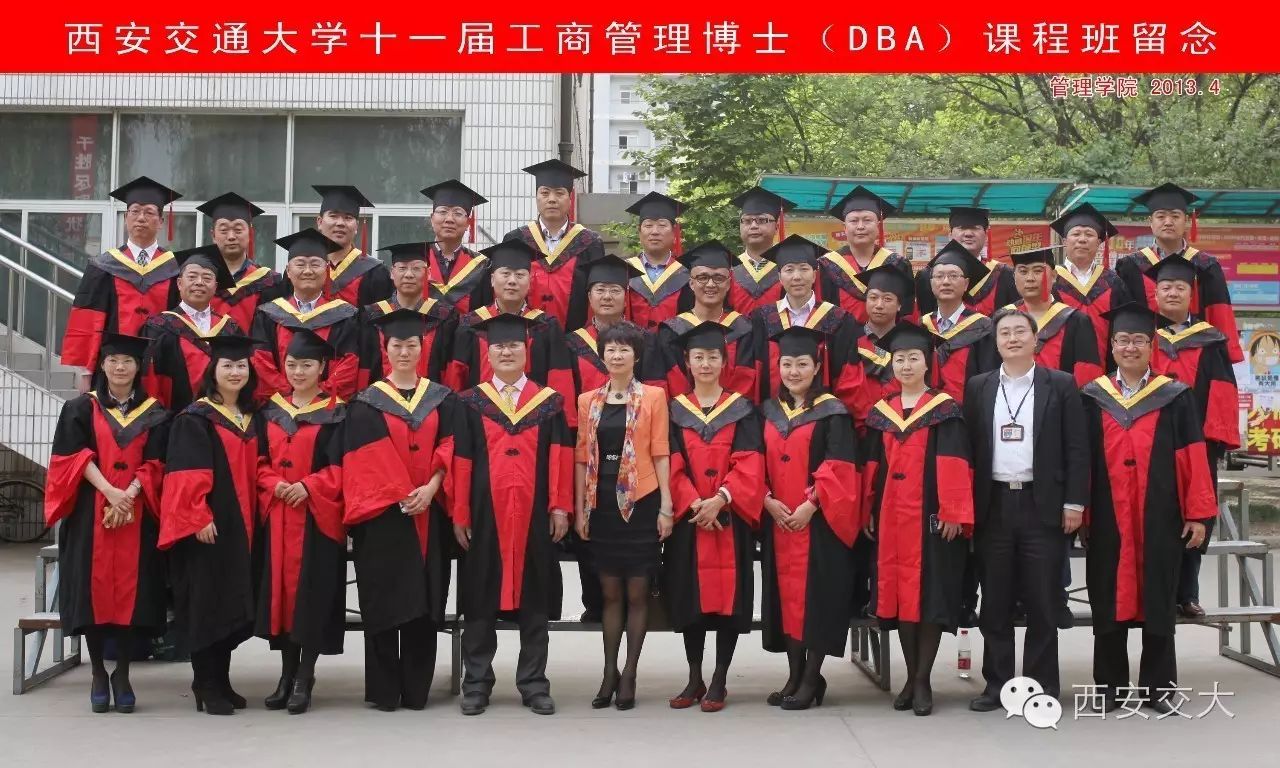 易经学院最详细的图解罗盘使用说明_清华大学博士证书图片_清华大学易经学院发什么证书啊