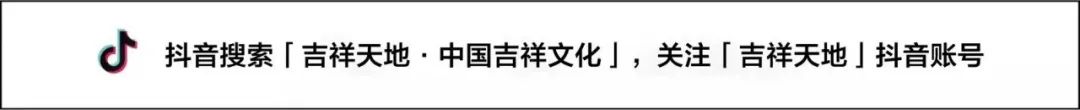 1978年属马的风水楼层_2018年属鸡人买房风水_属龙76年风水开运哪种好