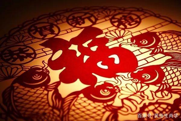 2019年犯太岁的生肖有哪几位？如何化解流年犯太岁？