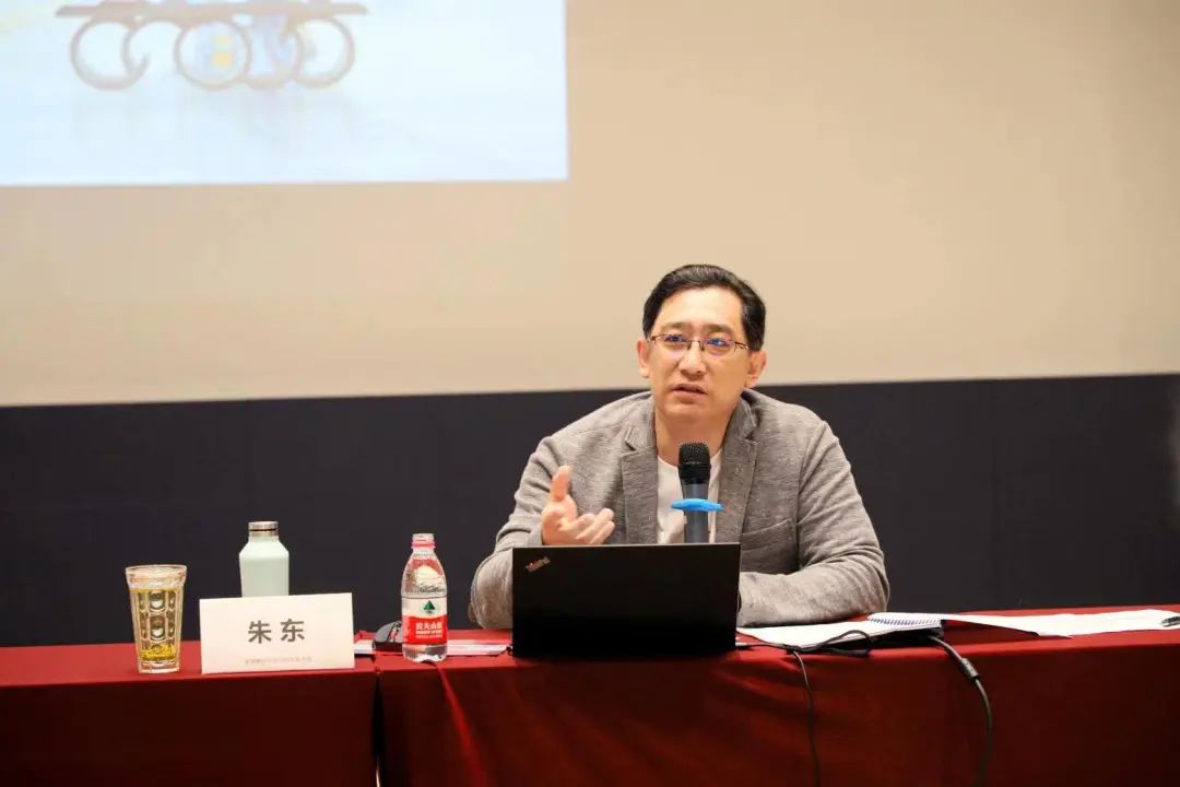 周易 是不是哲学典籍_哲学社会科学是哲学么_台大公开课周易哲学