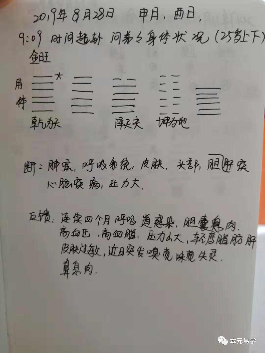 火泽睽卦求解婚姻感情_火泽睽梅花易数财运_雷泽归妹火泽睽