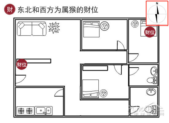 租房财位查询_北京公租房查询_明天财位方向查询