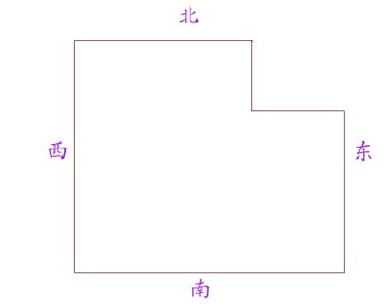 大易开运八卦泰山石_八卦挂件开运_泰山石底座