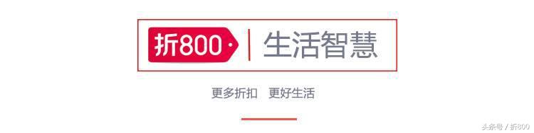 2018流年夫妻宫详解_18年流年不利的属相_2018流年不利的属相