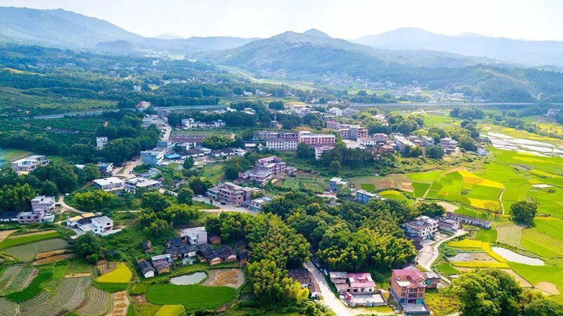 三僚风水专家展示_三僚风水师的著名建筑_三僚风水大师 曾志坚