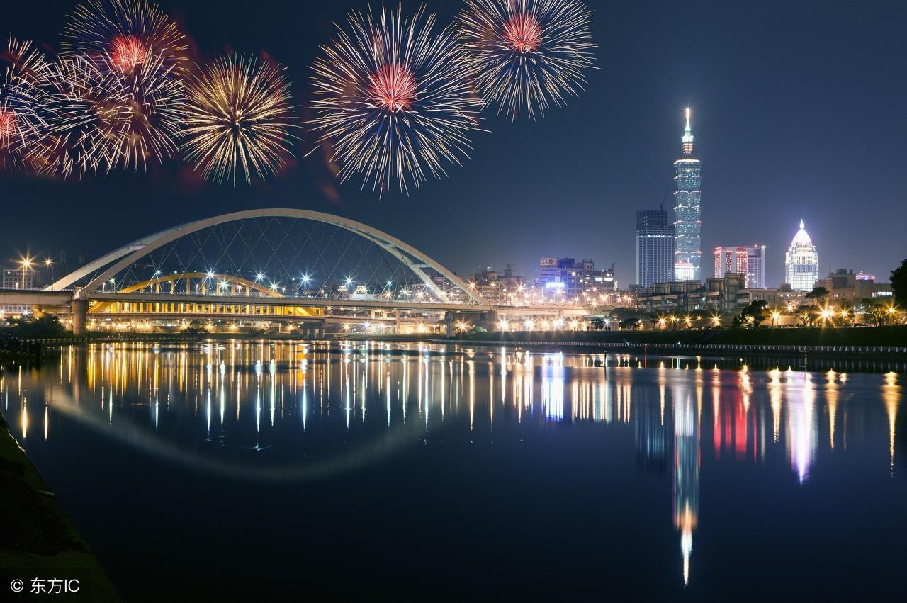 2018流年不利的属相_2018流年飞星_2018年流年运程