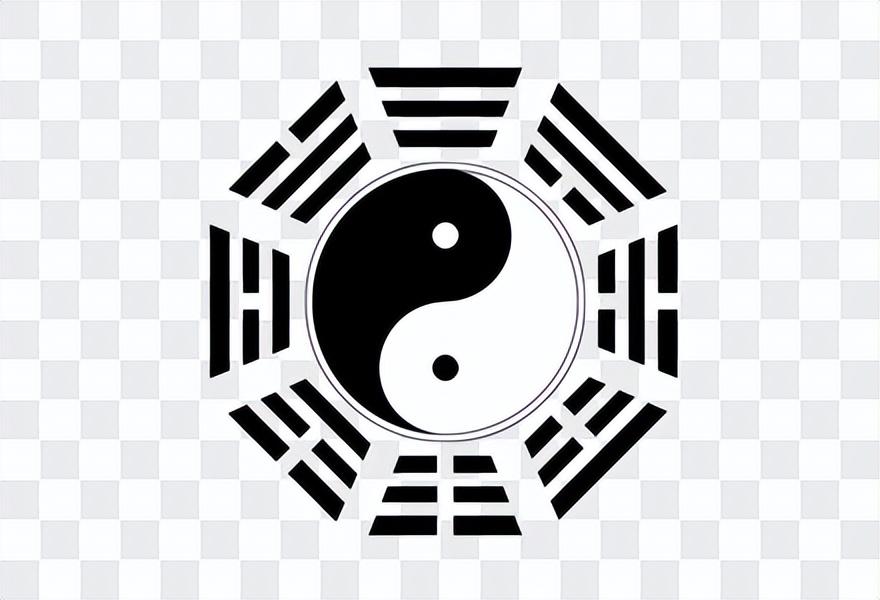 周易八字名字测试打分算命_周易免费算命八字命运_周易八字桃花算命