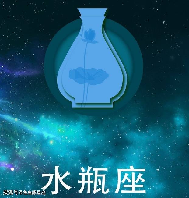 87兔和86虎的生肖配对_12生肖配对兔和羊_马和兔生肖最配对