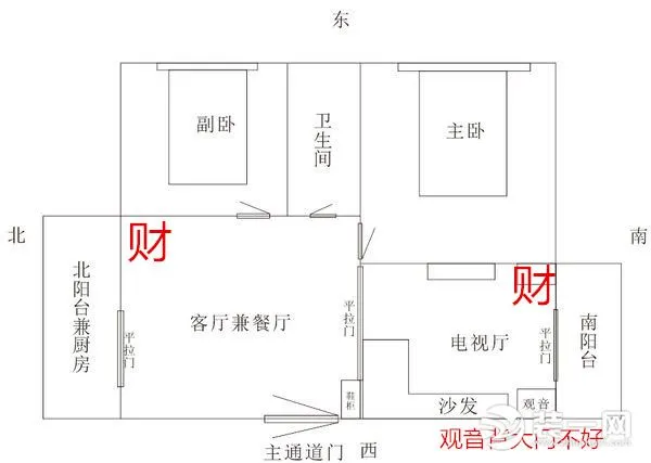 店面隔断装修效果图大全2014图片_商业店面装修风水图片_美式乡村风格装修图片店面