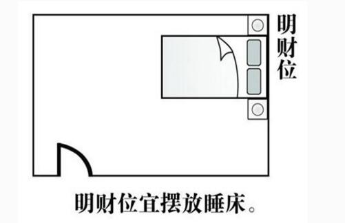 开运竹风水_开运风水罗盘_风水开运大师