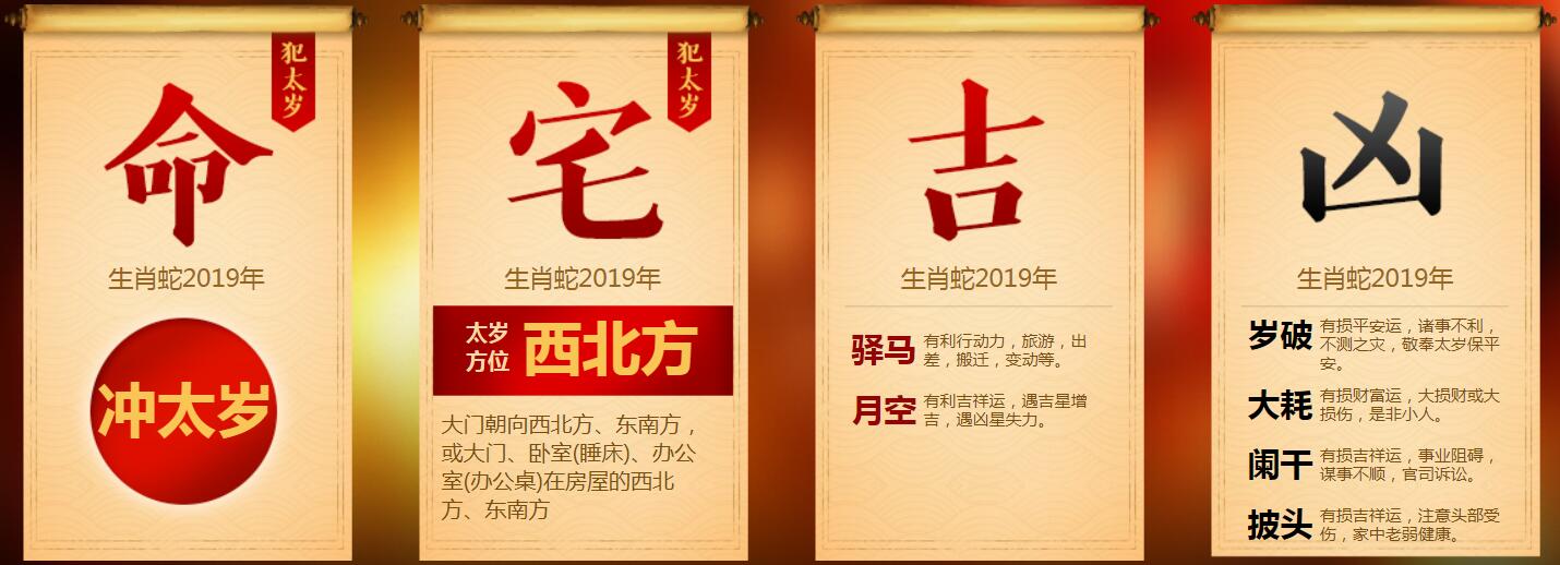 2015生肖蛇流年运势_流年看小人生肖_2015生肖兔流年运势