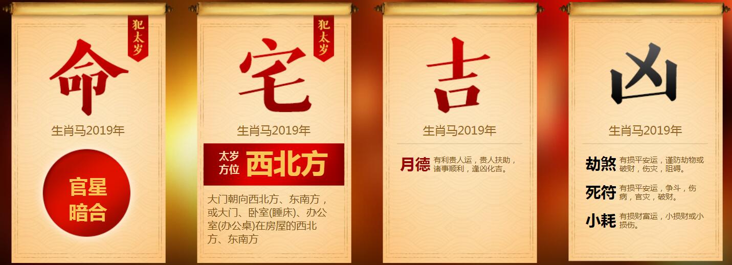 2015生肖蛇流年运势_2015生肖兔流年运势_流年看小人生肖