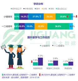 风水堂：比肩格八字案例分析视频