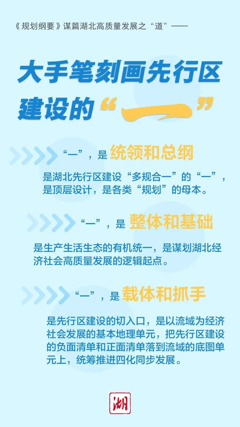 国世平教授为您解读2014年未来房式的发展趋势_手机行业未来5年趋势_未来5年易经发展趋势