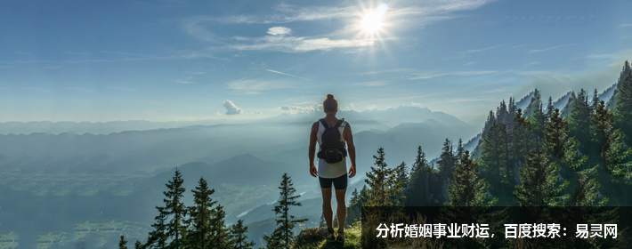 商场如战场，商业风水宜忌有啥