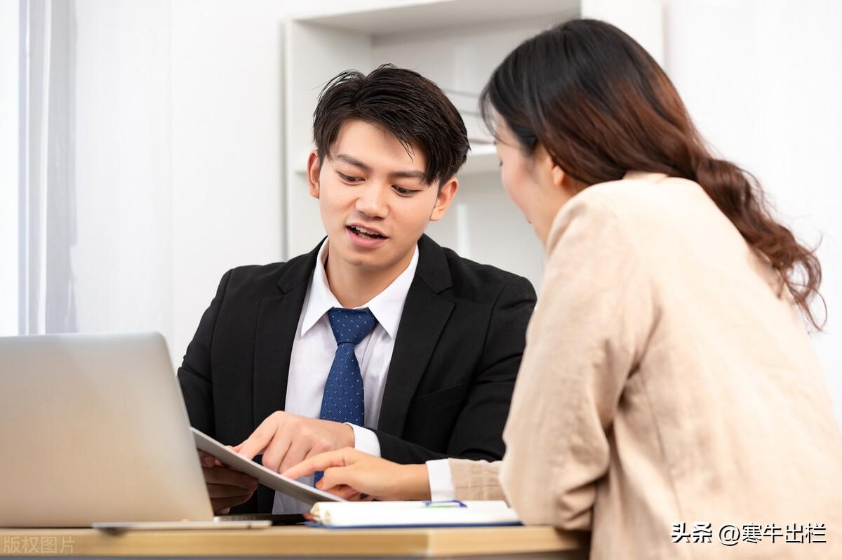 周易哲学_周易哲学财富网_周易包含哲学原理