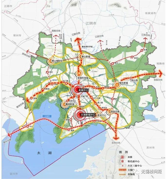 50平米商业住宅办房产证要多少钱_商业住宅区风水_物业费收取标准2014上海商业住宅